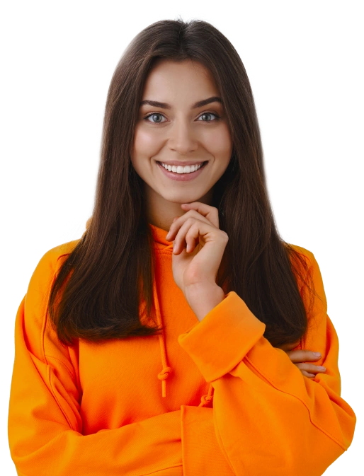 Ростелеком интернет-провайдер в посёлок Изъяшор (Республика Коми)